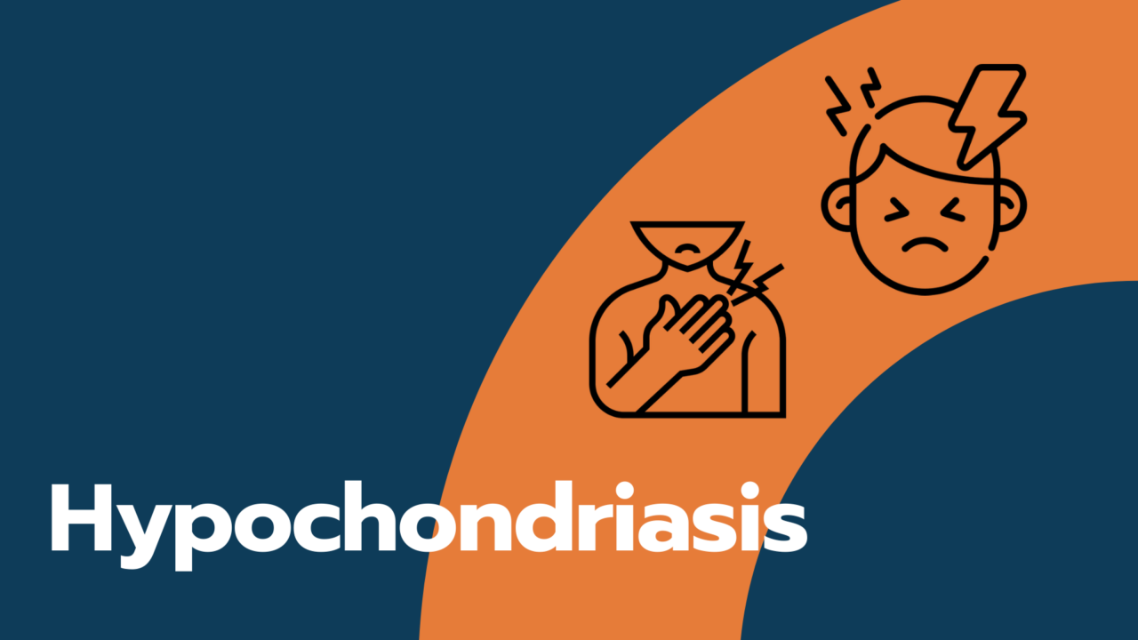 hypochondriasis-cope-centre