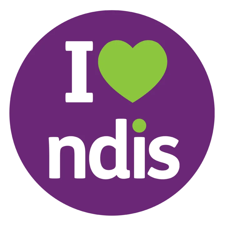 I Love ndis - Cope Centre