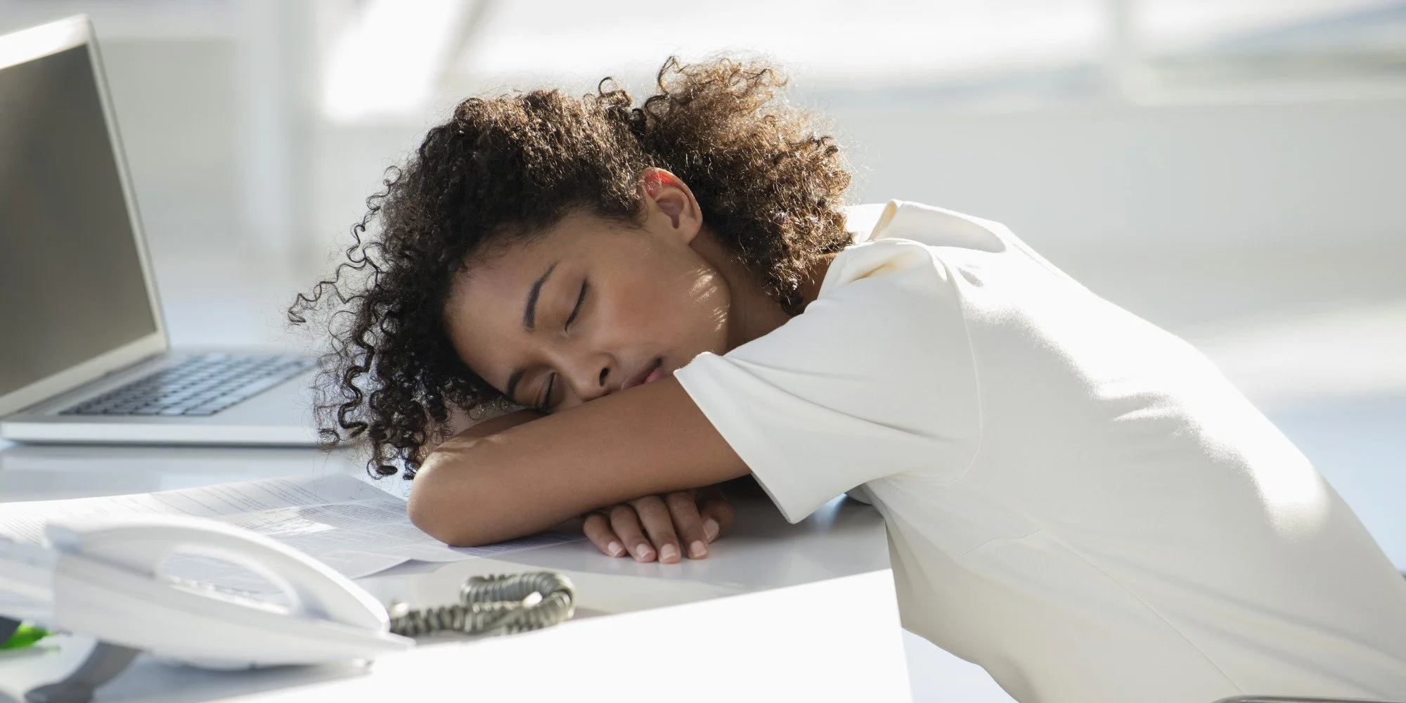 Research has shown that adults should aim for 7-9 hours of quality sleep each night to support optimal health.
