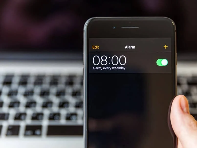 alarma-pantalla-iphone