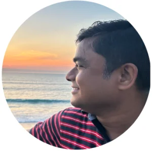 Dr Samiul