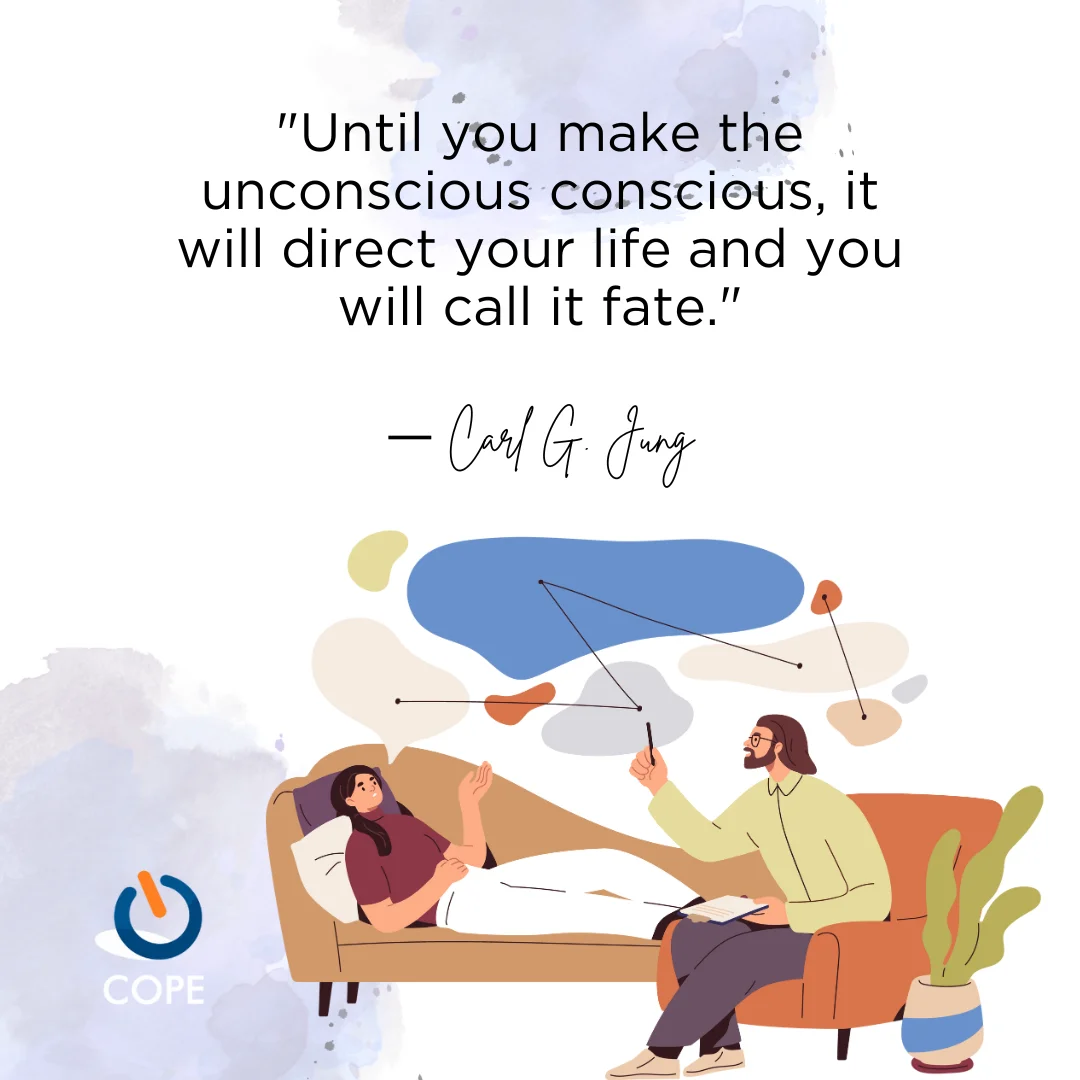 psychoanalytic psychotherapy