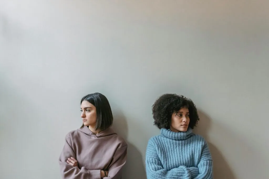 Domestic Violence: Emotional abuse can be just as harmful as physical violence