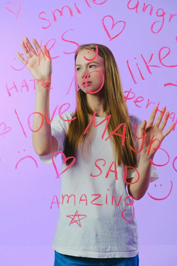 Many individuals with Schizoid Personality Disorder (SPD) feel anonymous and self-reliant