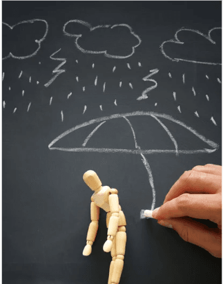 We offer comprehensive ADHD assessments for adults and adolescents to provide clarity on symptoms, strengths, and challenges.